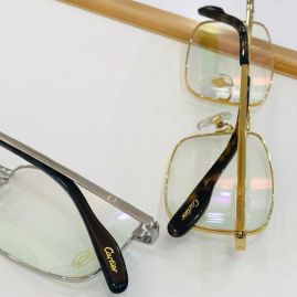 Picture of Cartier Optical Glasses _SKUfw52140184fw
